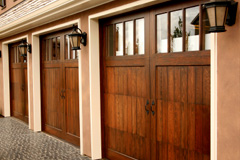 Dunkirk garage extension quotes